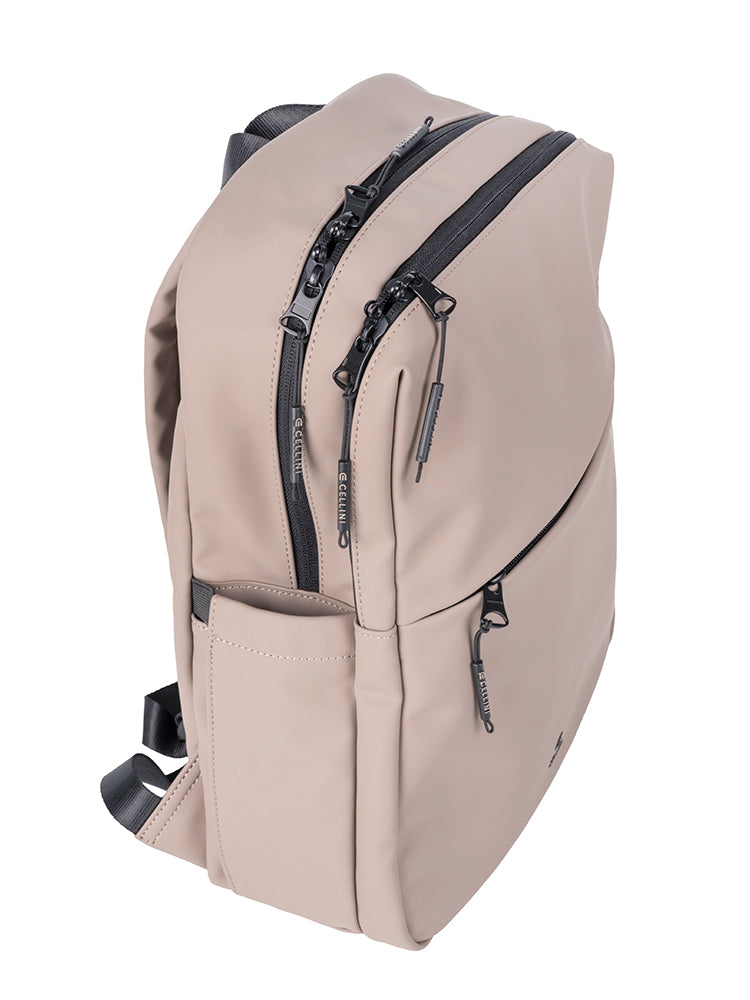 Cellini Hydro Backpack