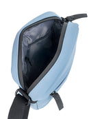 Cellini Hydro Crossbody