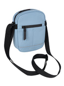 Cellini Hydro Crossbody