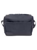 Cellini Hydro Large E/W Sling Black