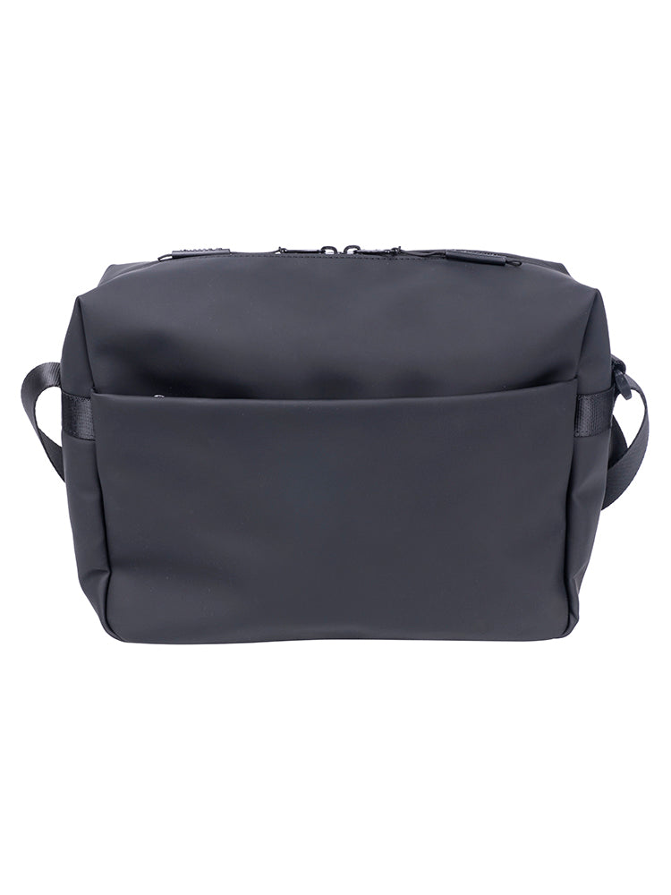 Cellini Hydro Large E/W Sling Black