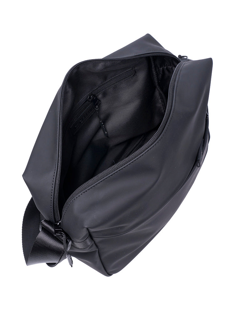 Cellini Hydro Large E/W Sling Black