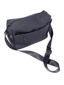 Cellini Hydro Large E/W Sling Black