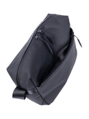 Cellini Hydro Large E/W Sling Black