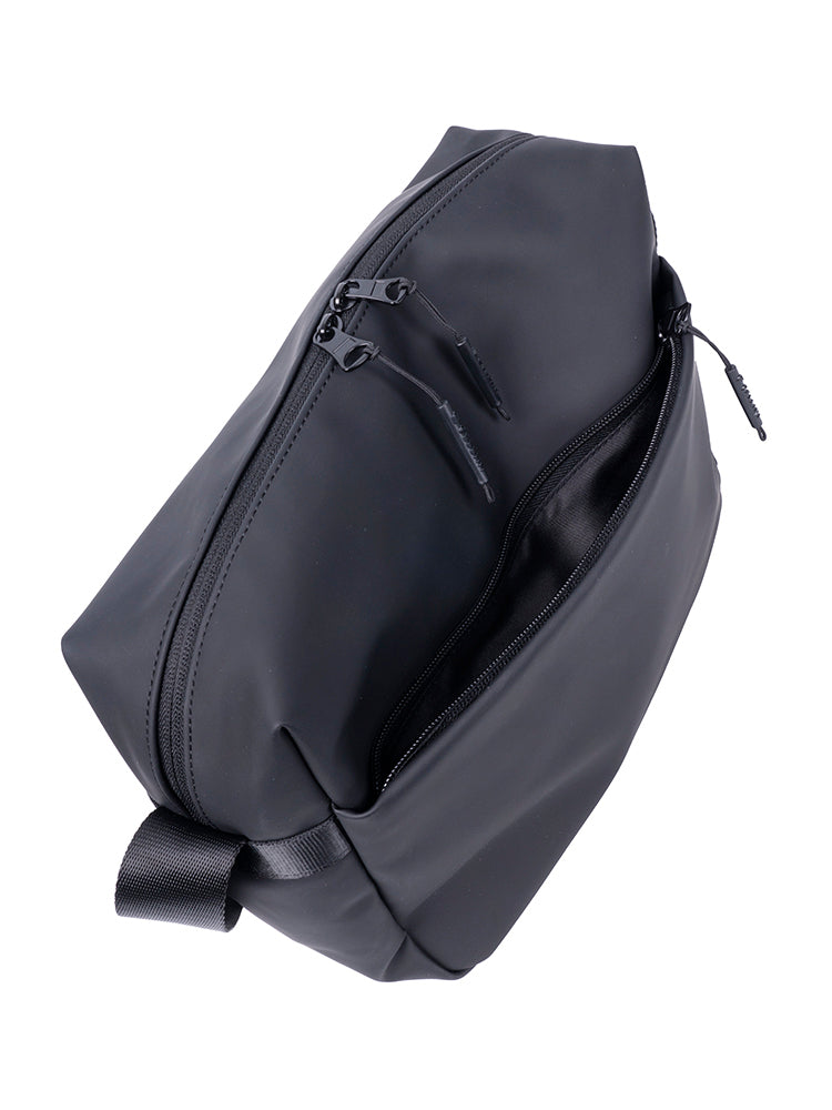 Cellini Hydro Large E/W Sling Black