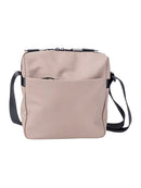 Cellini Hydro Crossbody Bag Taupe