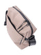 Cellini Hydro Crossbody Bag Taupe