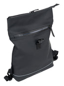 Cellini Hydro Medium Roll Top Backpack