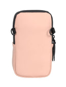 Cellini Hydro Mini Crossbody Sling Pink