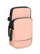 Cellini Hydro Mini Crossbody Sling Pink