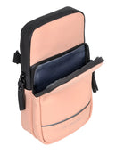 Cellini Hydro Mini Crossbody Sling Pink