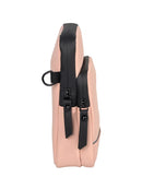 Cellini Hydro Mini Crossbody Sling Pink