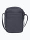 Cellini Hydro Small N/S Sling Black