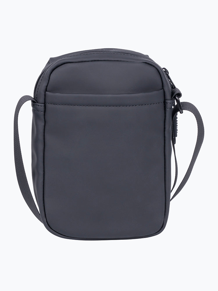 Cellini Hydro Small N/S Sling Black