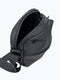 Cellini Hydro Small N/S Sling Black