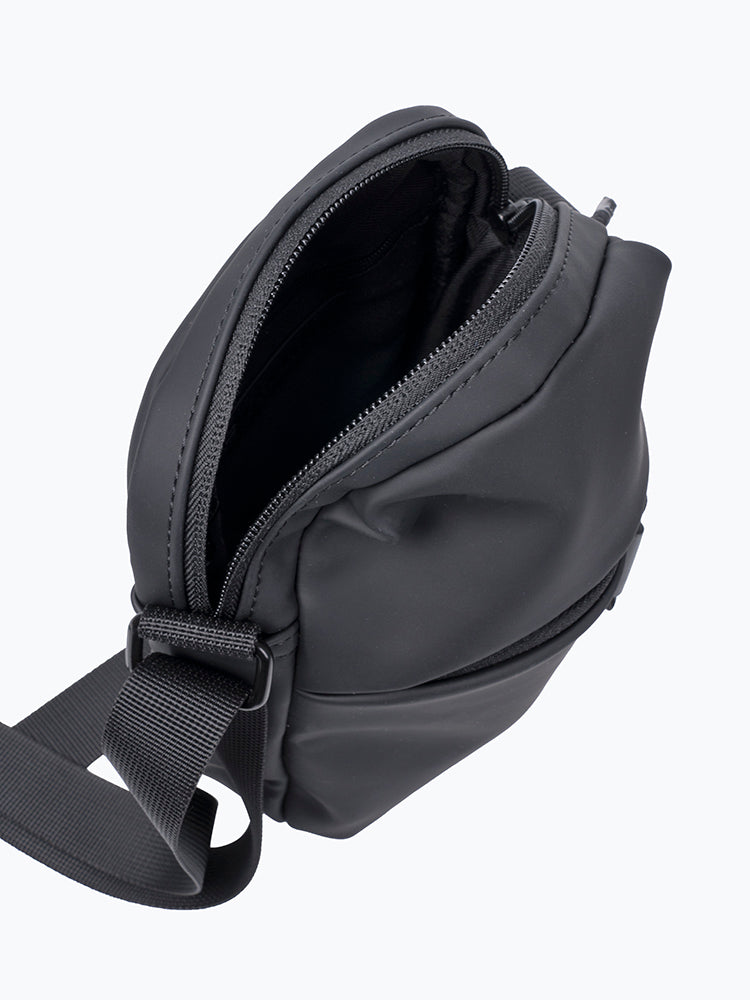Cellini Hydro Small N/S Sling Black