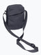 Cellini Hydro Small N/S Sling Black