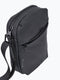 Cellini Hydro Small N/S Sling Black