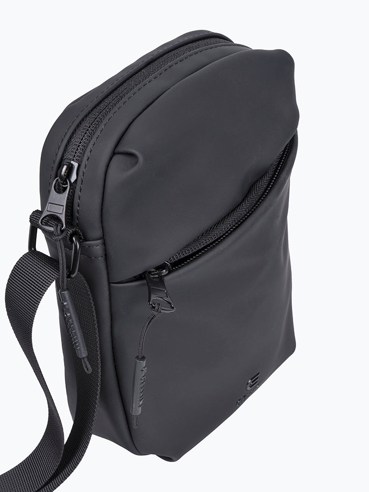 Cellini Hydro Small N/S Sling Black