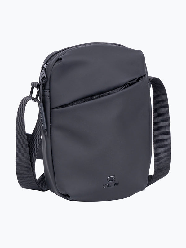 Cellini Hydro Small N/S Sling Black