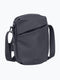 Cellini Hydro Small N/S Sling Black