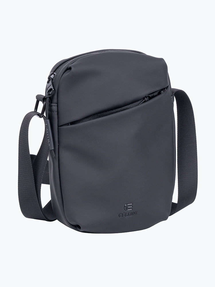 Cellini Hydro Small N/S Sling Black
