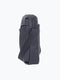 Cellini Hydro Small N/S Sling Black