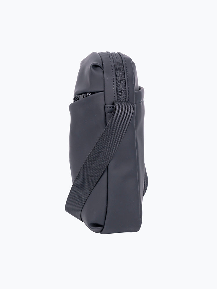 Cellini Hydro Small N/S Sling Black