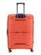 Cellini  Ipak 72cm Large Expander Check-In Coral