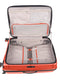 Cellini  Ipak 72cm Large Expander Check-In Coral