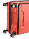 Cellini  Ipak 72cm Large Expander Check-In Coral