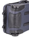 Cellini Nomad Carry-On Trolley Pullman with Oversized All Terrain Wheels Navy