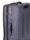 Cellini Nomad Medium Trolley Pullman with Oversized All Terrain Wheels Navy