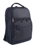 Cellini Sidekick Exec Backpack