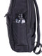 Cellini Sidekick Exec Backpack