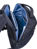 Cellini Sidekick Exec Backpack