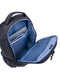 Cellini Sidekick Luxe Large Backpack Black