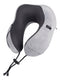 Cellini Accessories Safari Roll-Up Memory Foam Travel Pillow
