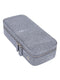 Cara Mia Reece Stingray Jewellery Case With Zip