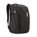 Thule  Construct Backpack 28L Black