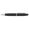 Cross Calais Ballpoint Pen Matte Black - Cross Calais Ballpoint Pen Matte Black