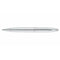 Cross Calais Ballpoint Pen Polished Chrome -