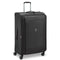 Delsey Montmartre Air 2.0 - L Expandable ( 83cm) Black