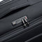 Delsey Montmartre Air 2.0 - L Expandable ( 83cm) Black