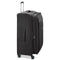 Delsey Montmartre Air 2.0 - L Expandable ( 83cm) Black