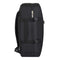 Delsey Paris PIN UP 6 BACKPACK XL