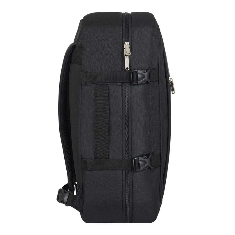 Delsey Paris PIN UP 6 BACKPACK XL