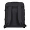 Delsey Paris PIN UP 6 BACKPACK XL