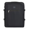 Delsey Paris PIN UP 6 BACKPACK XL