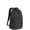 Delsey Parvis Plus Bag - Backpack (PC PROTECTION 15.6")